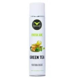 green-bay-neutralizator-zapachu-one-shot-green-tea-600ml-x-12szt