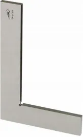 helios-preisser-profesjonalny-katownik-din875-0-he