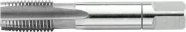 gwintownik-reczny-wstepny-din5157-hss-g1-fo
