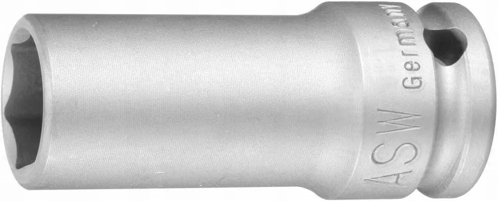 klucz-asw-4050623704768