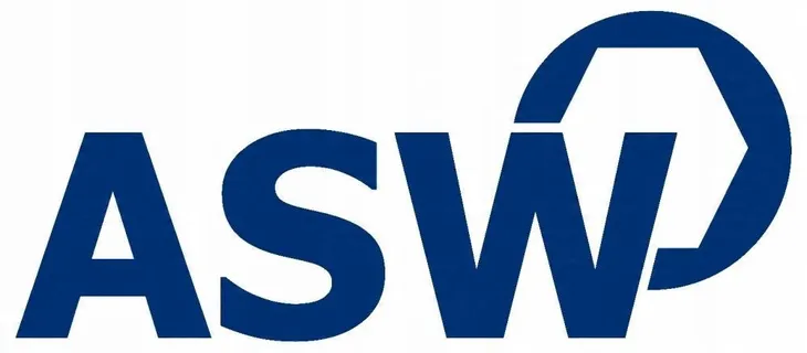 klucz-asw-4050623704768-rodzaj-klucza-inny