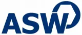 klucz-asw-4050623704768-rodzaj-klucza-inny