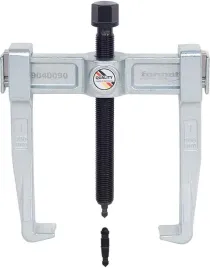 sciagacz-format-4317784393195