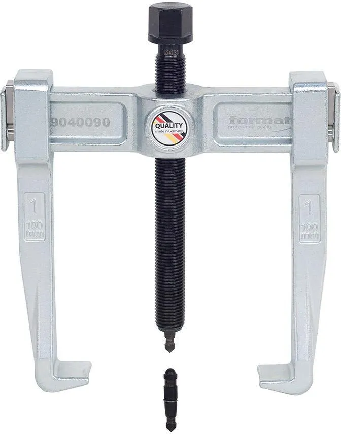 sciagacz-format-4317784393195