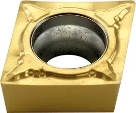 plytka-skraw-do-tocz-7-dodatni-kat-natarcia-ccm