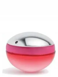paco-rabanne-ultrared-80ml-produkt