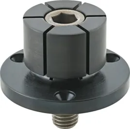 trzpien-mocujacy-xpa-m2x740mm-mitee-bite