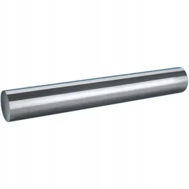 frez-tarczowy-wilke-srednica-1-mm-vhm