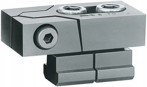 docisk-bocz-para-szczek-12mm-format-stan-nowy