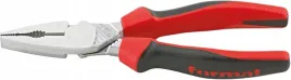 szczypce-uniwersalne-o-zwieksz-przelozeniu-160mm