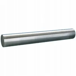 polfabrykat-nozy-tokarskich-hssekszt-a-60x100mm