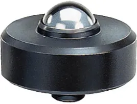 nakladka-kulista-nr-6445-format