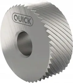 rolka-do-radelkowania-pm-br45-10x4x4mm-podzialka-1-mm-quick