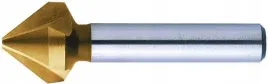 poglebiacz-stozk-hss-tinchwyt-cylindryczny-75-31m