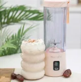blender-blendygo-3-550-ml-bezowy-stan-nowy