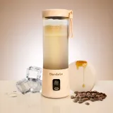 blender-blendygo-3-550-ml-bezowy-model-przenosny-blender-personalny-do-koktajli-blendygo3