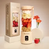 blender-blendygo-3-550-ml-bezowy-kod-producenta-mikser-do-smoothie-mini-blender-kielichowy-3