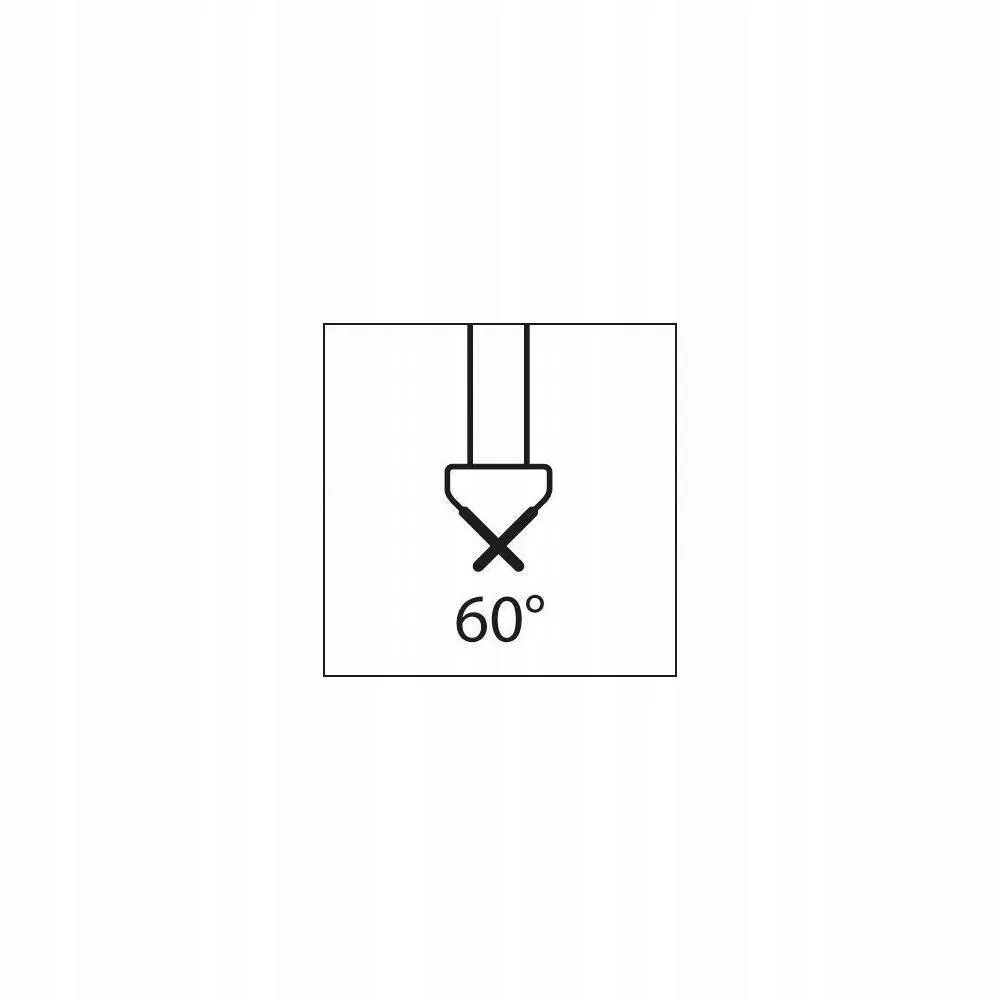 frez-format-gt-4317784627603-stan-nowy