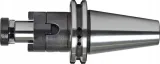 frez-fortis-4317784756556