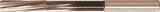 frez-format-4317784355735-stan-nowy