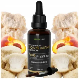 lion-s-mane-krople-72000mg-or-50ml-or-der-10-1-or-soplowka-jezowata-green-line