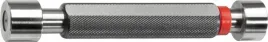 sprawdzian-graniczny-tloczkowy-format-12-mm