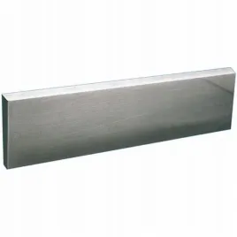 noz-tokarski-8227890016-1-szt
