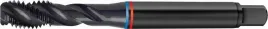 gwintownik-maszynowy-m4-fat-din371-hsse-typ-n-6hw