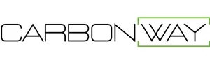 Logo sklepu