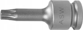 klucz-asw-4050623704249