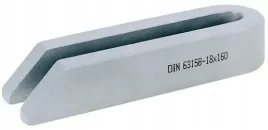 lapa-dociskowa-din6315b-22x250mm-format
