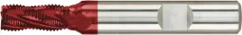 frez-trzpieniowy-eevi-8222180140