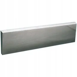 noz-tokarski-4030456112305-1-szt