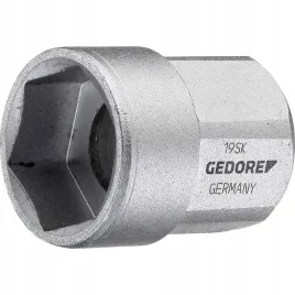 klucz-nasadowy-gedore-2225980