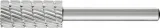 frez-pferd-4007220058725-6mm