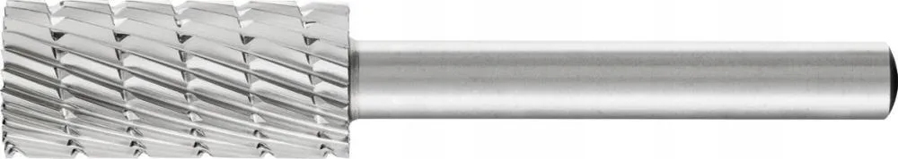 frez-pferd-4007220058725-6mm
