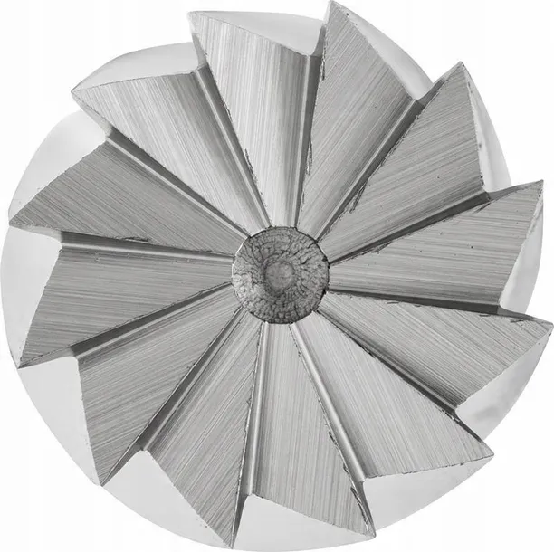 frez-pferd-4007220058725-6mm-srednica-trzpienia-6mm