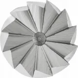 frez-pferd-4007220058725-6mm-srednica-trzpienia-6mm