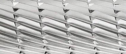 frez-pferd-4007220058725-6mm-material-wykonania-hss