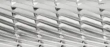 frez-pferd-4007220058725-6mm-material-wykonania-hss