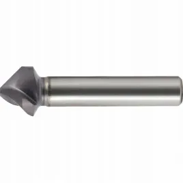 frez-do-gwintow-guhring-4049844283077