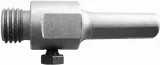 otwornica-heller-0-mm