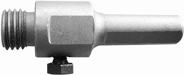 otwornica-heller-0-mm