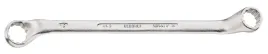 klucz-oczkowy-dwustronny-13x14mm-odgiety-5-gedore
