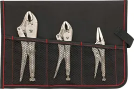 zestaw-szczypiec-zaciskowych-3szt-w-zwijanym-etui