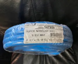 waz-cisnieniowy-super-nobelair-soft-127x315-25m