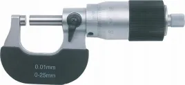 mikrometr-fortis-4317784717175-50-75-mm