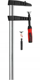 zacisk-srubowy-wzmocniony-z-zeliwa-ciagliwego-tgk-bessey-tgk125-2k