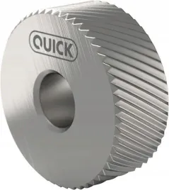 rolka-do-radelkowania-din403-pm-br30-10x4x4mm-z-faza-podzialka-08mm-quick