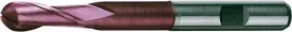 frez-trzpieniowy-format-4317784476706
